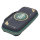 PowerA SWITCH Etui na konsole Zelda Tears of the Kingdom - 1216377 - zdjęcie 2